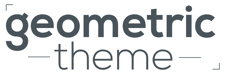 Webyfymedia